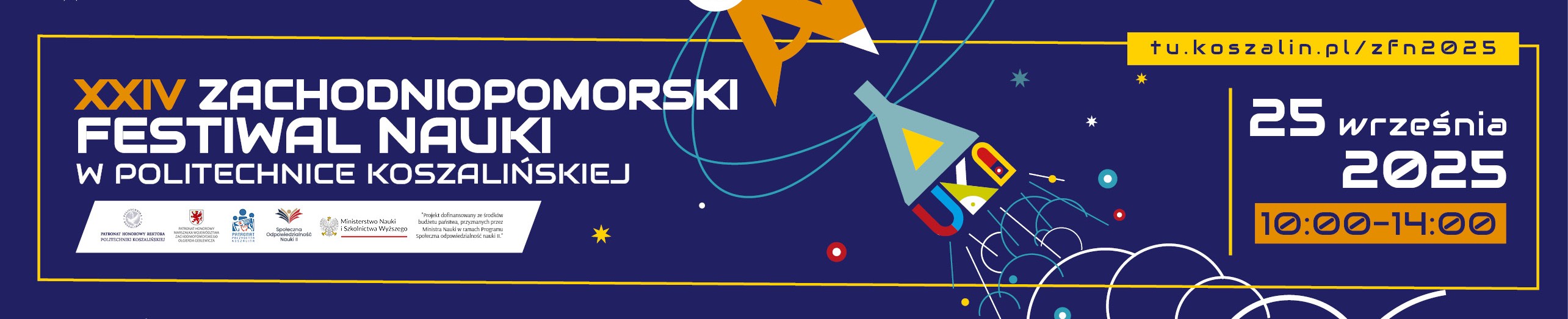 banner banner