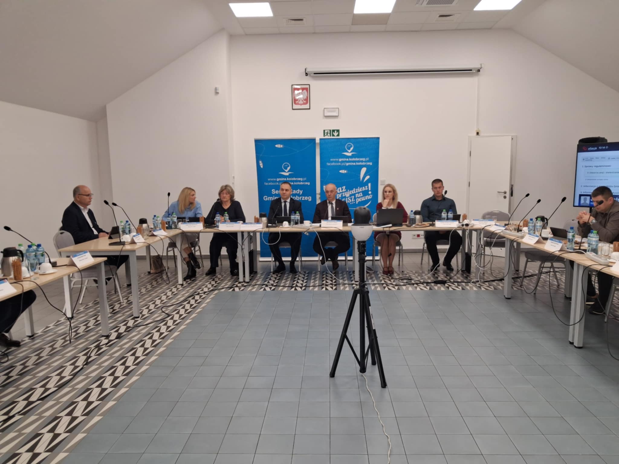 zdjęcie z sesji zdjęcie z sesji